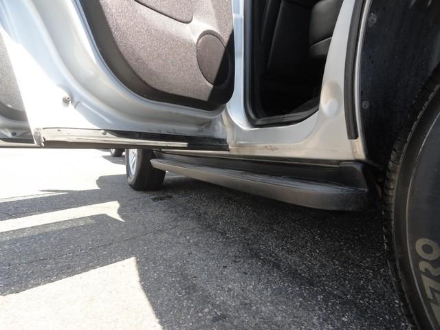 GMC Yukon 4WD 4dr SLT 2014