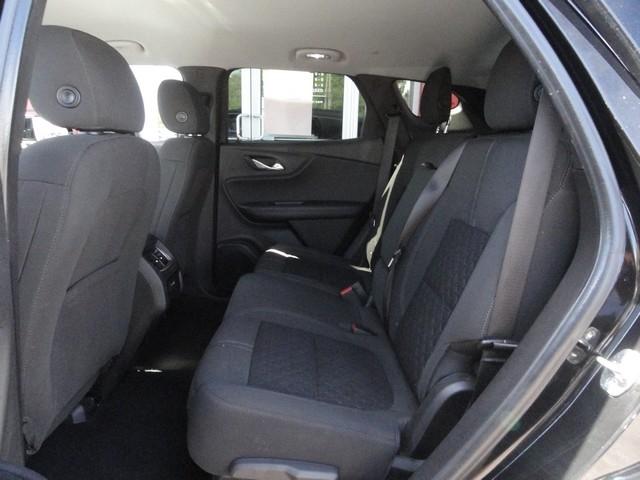 Chevrolet Blazer AWD 4dr LT w/2LT 2020