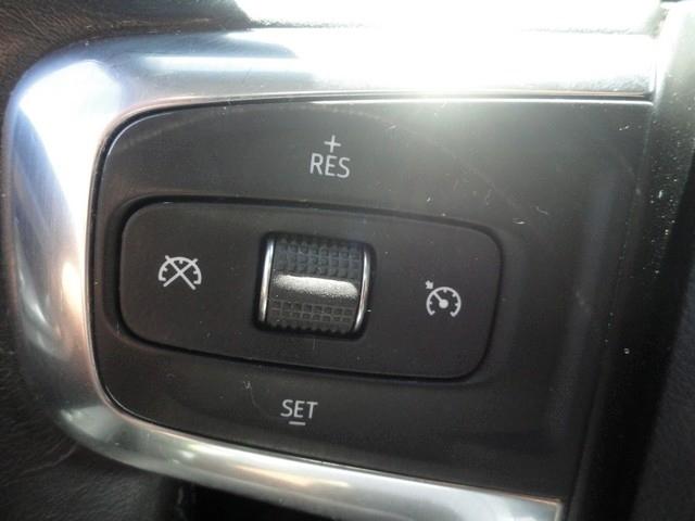 Chevrolet Blazer AWD 4dr LT w/2LT 2020