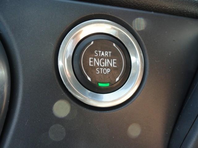 Chevrolet Blazer AWD 4dr LT w/2LT 2020