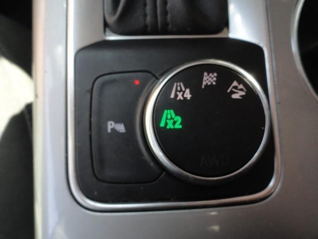 Chevrolet Blazer AWD 4dr LT w/2LT 2020