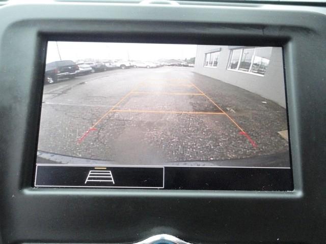 Chevrolet Equinox FWD 4dr LT w/1LT 2023