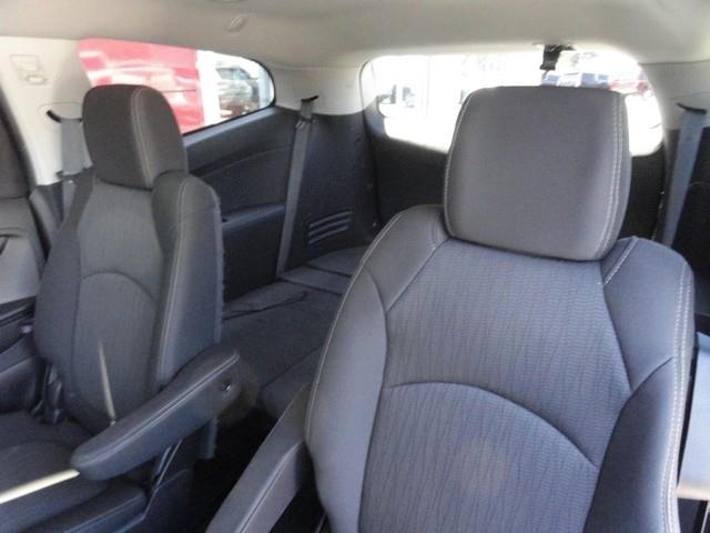 Chevrolet Traverse FWD 4dr LT w/1LT 2015