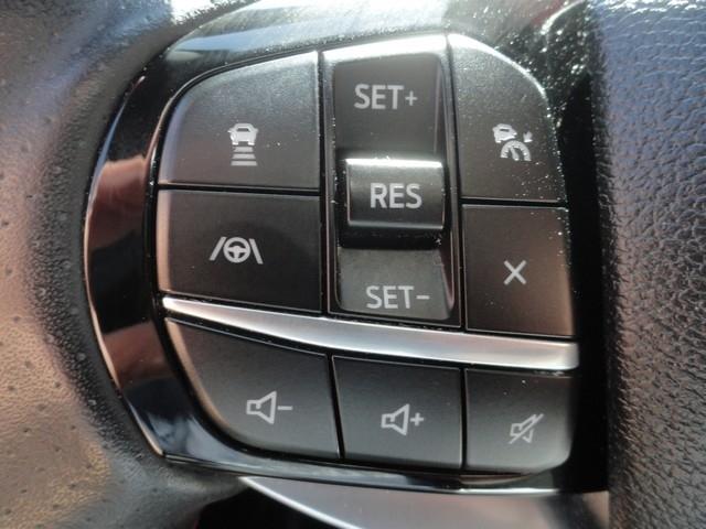 Ford Explorer ST-Line 4WD 2023