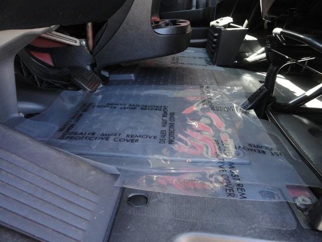RAM ProMaster Cargo Van 3500 High Roof 159" WB 2021