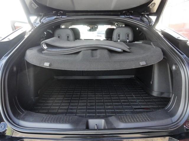 Buick Envista FWD 4dr Sport Touring 2024
