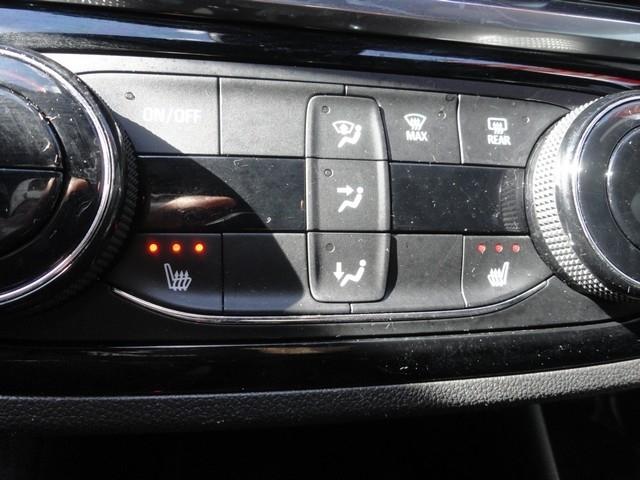 Buick Envista FWD 4dr Sport Touring 2024