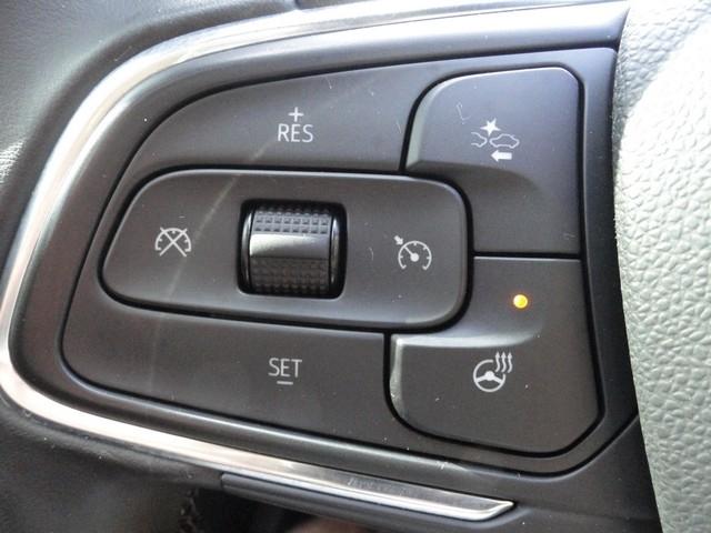 Buick Envista FWD 4dr Sport Touring 2024