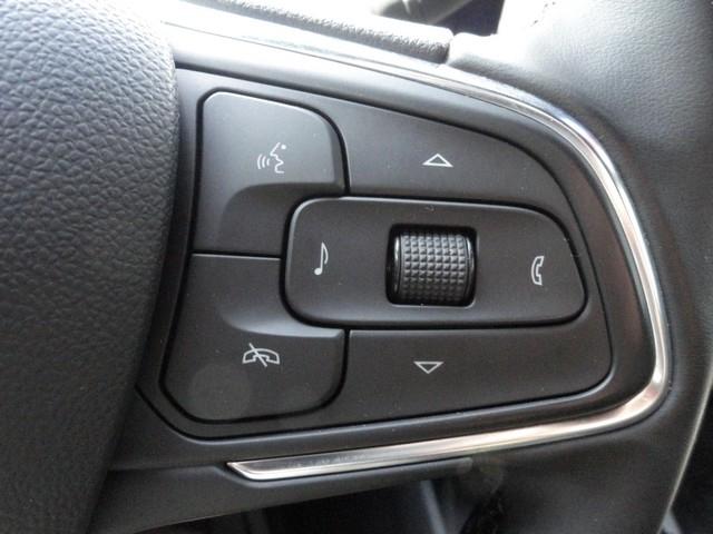 Buick Envista FWD 4dr Sport Touring 2024