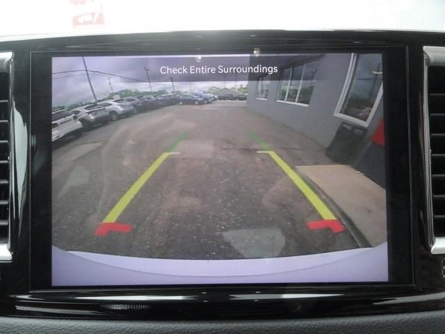Chrysler Pacifica Touring L FWD 2022
