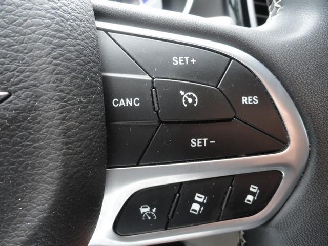 Chrysler Pacifica Touring L FWD 2022