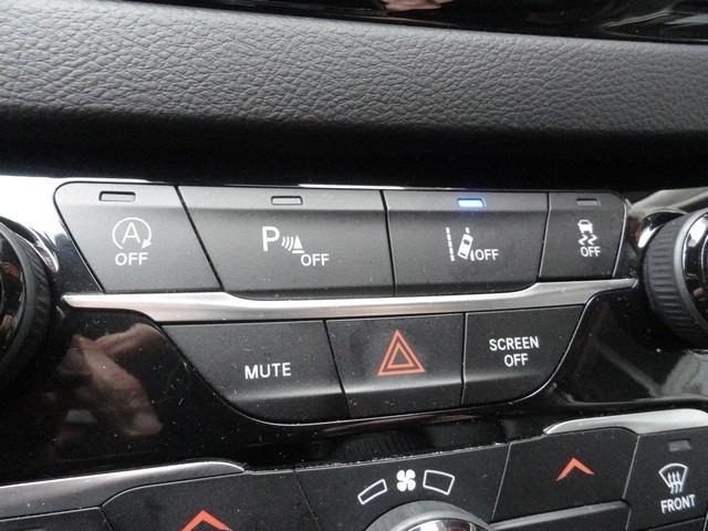 Chrysler Pacifica Touring L FWD 2022