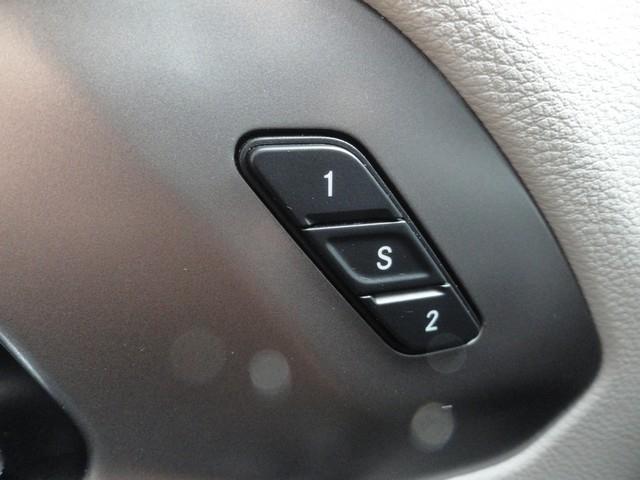 Chrysler Pacifica Touring L FWD 2022