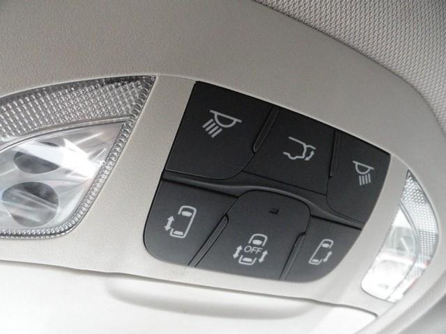 Chrysler Pacifica Touring L FWD 2022