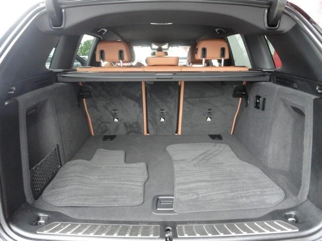 BMW X3 xDrive30i Sports Activity Vehicle 2023