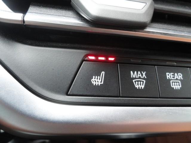 BMW X3 xDrive30i Sports Activity Vehicle 2023