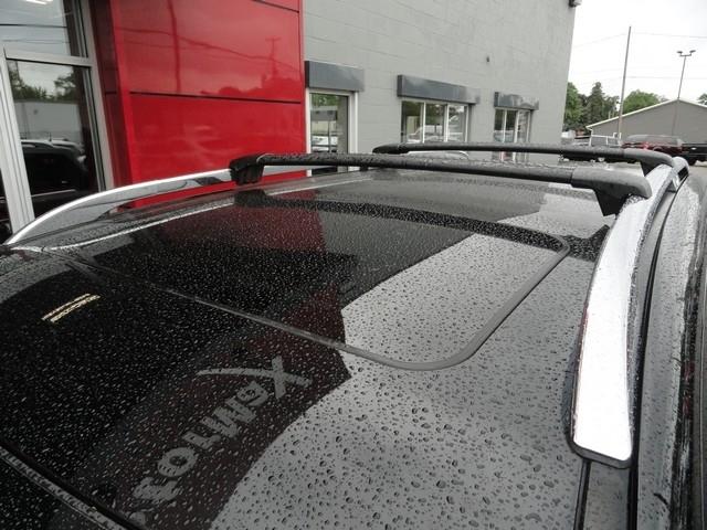 Mercedes-Benz GL-Class 4MATIC 4dr GL 450 2012