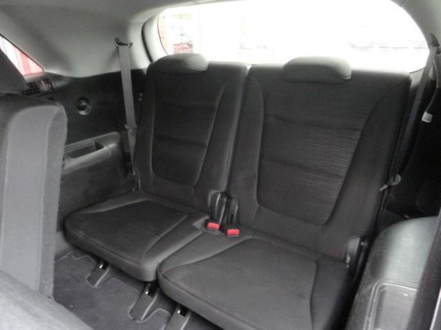 Kia Sorento AWD 4dr V6 LX 2015