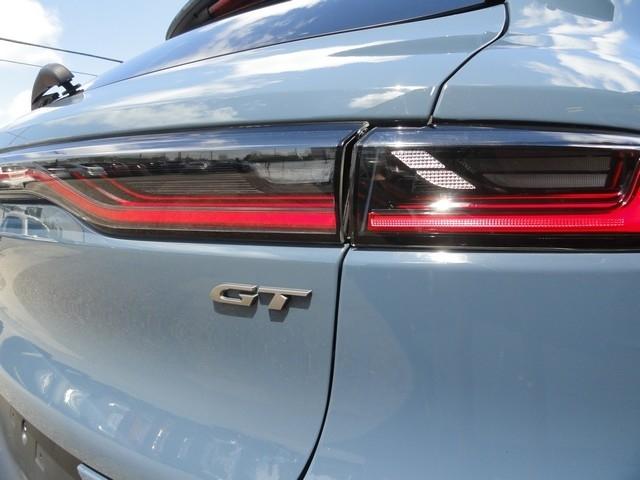 Dodge Hornet GT Plus AWD 2023