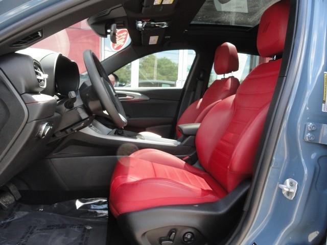 Dodge Hornet GT Plus AWD 2023