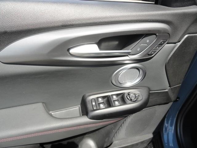 Dodge Hornet GT Plus AWD 2023