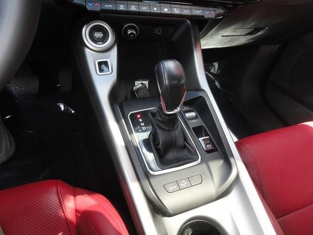 Dodge Hornet GT Plus AWD 2023