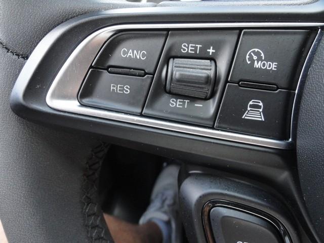 Dodge Hornet GT Plus AWD 2023