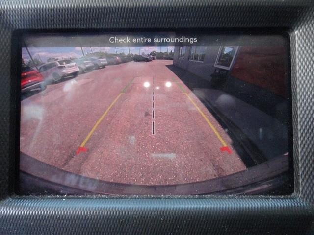 Jeep Wrangler Unlimited Sport 4x4 2022