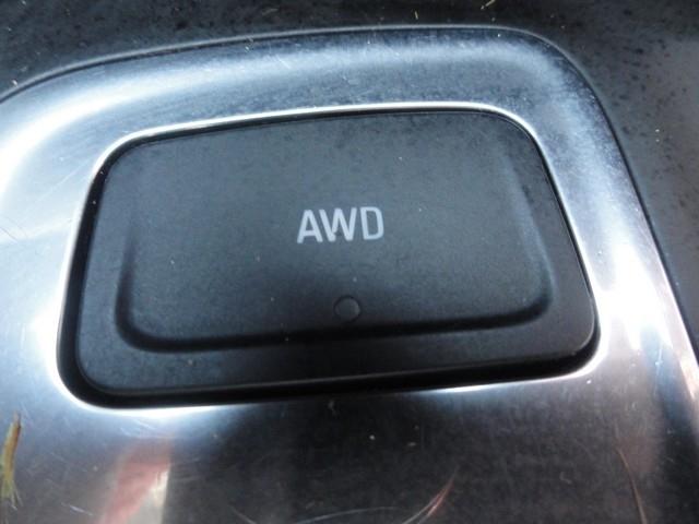 Chevrolet Equinox AWD 4dr LT w/1LT 2018
