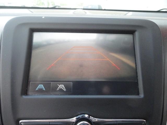 Chevrolet Equinox AWD 4dr LT w/1LT 2018
