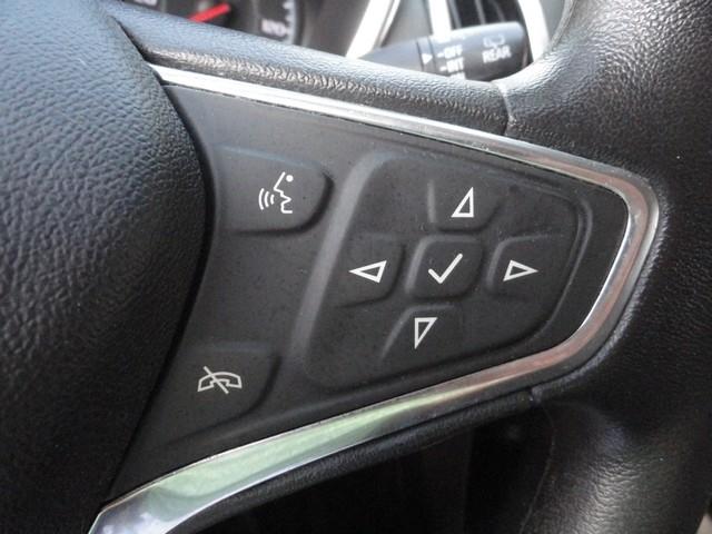 Chevrolet Equinox AWD 4dr LT w/1LT 2018