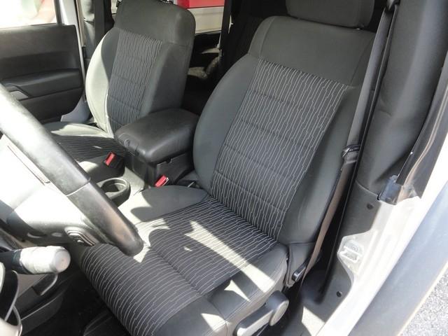 Jeep Wrangler 4WD 2dr Sport 2011