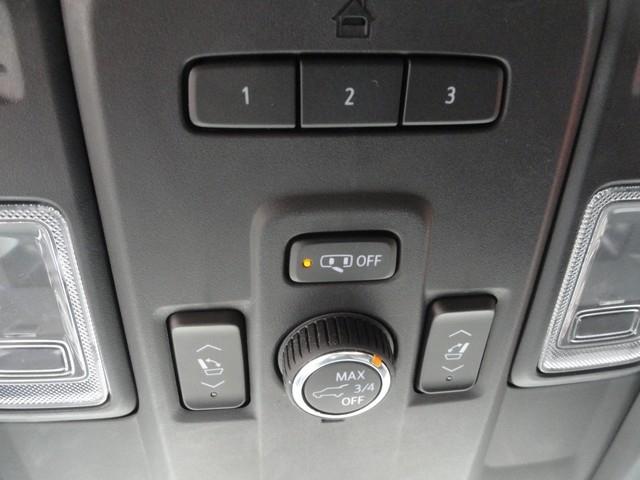 Chevrolet Tahoe 4WD 4dr High Country 2021