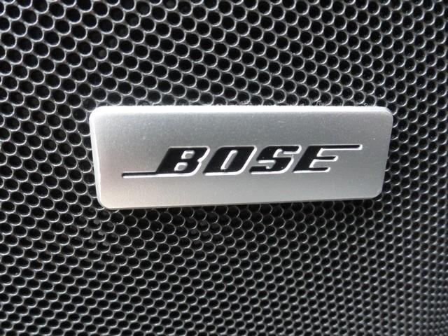 Chevrolet Tahoe 4WD 4dr High Country 2021