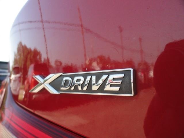 BMW 4 Series 2dr Cpe 428i xDrive AWD 2015