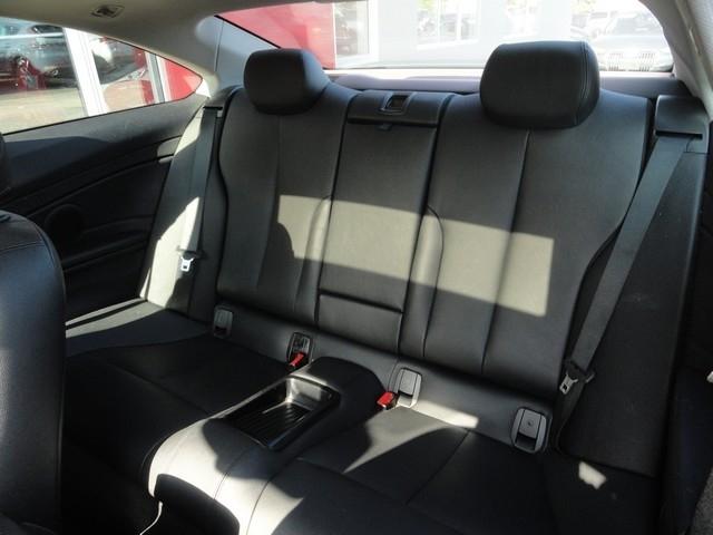 BMW 4 Series 2dr Cpe 428i xDrive AWD 2015