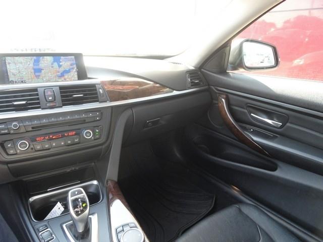 BMW 4 Series 2dr Cpe 428i xDrive AWD 2015