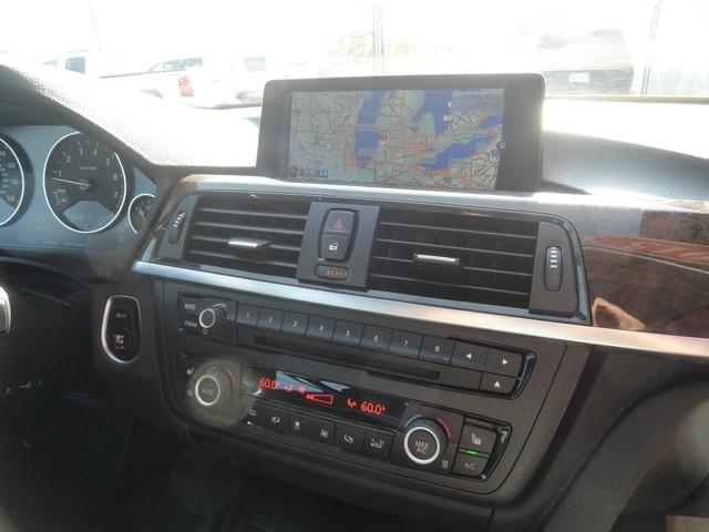 BMW 4 Series 2dr Cpe 428i xDrive AWD 2015