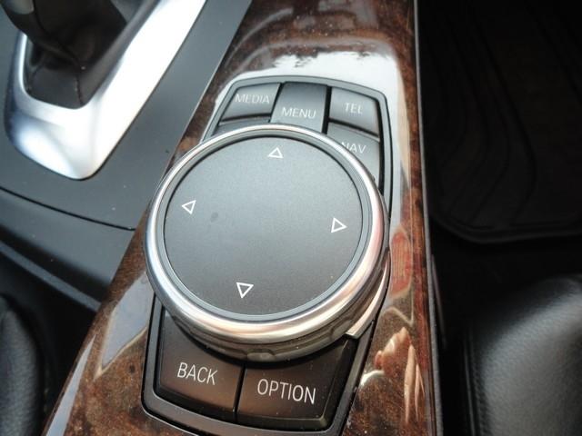 BMW 4 Series 2dr Cpe 428i xDrive AWD 2015