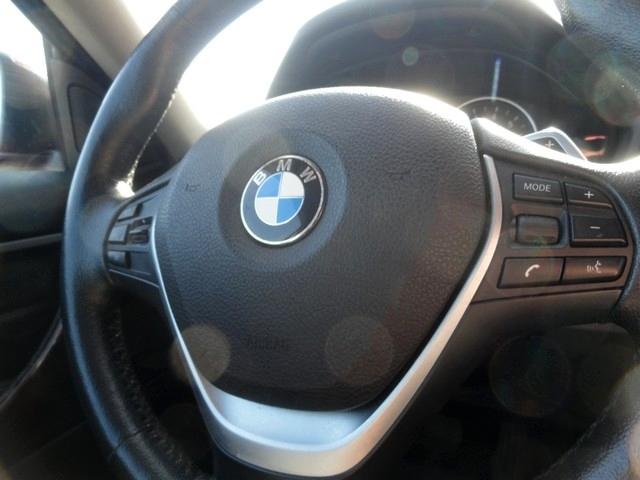 BMW 4 Series 2dr Cpe 428i xDrive AWD 2015