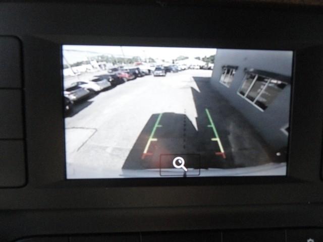 Ford Transit Cargo Van T-350 HD 148" EL Hi Rf 9950 GVWR DRW RWD 2022
