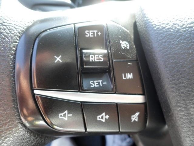 Ford Transit Cargo Van T-350 HD 148" EL Hi Rf 9950 GVWR DRW RWD 2022