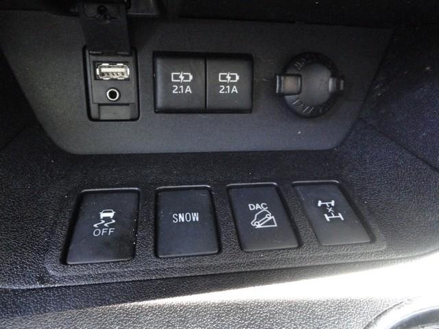 Toyota Highlander Limited V6 AWD (Natl) 2018