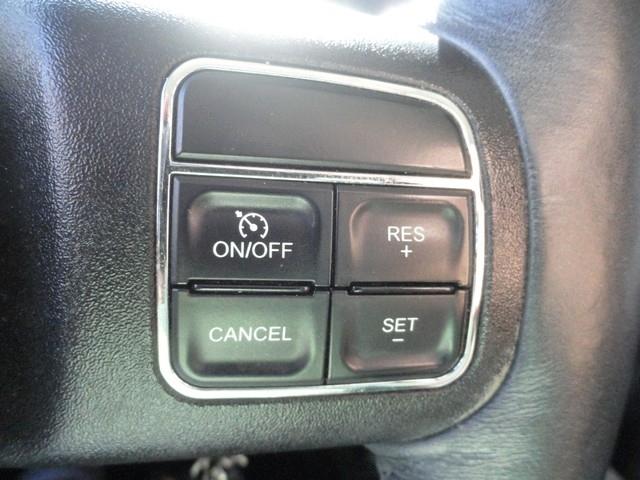 Jeep Wrangler 4WD 2dr Sahara 2013