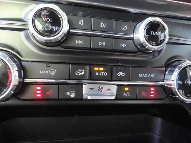 Ford 150 Lariat 4WD SuperCrew 5.5' Box 2023
