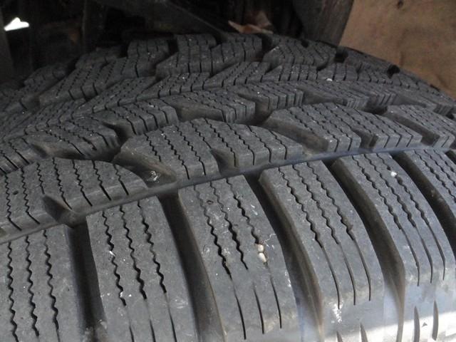 Ford 150 Lariat 4WD SuperCrew 5.5' Box 2023