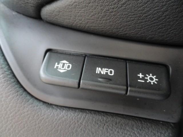Cadillac Escalade 4WD 4dr Premium 2015