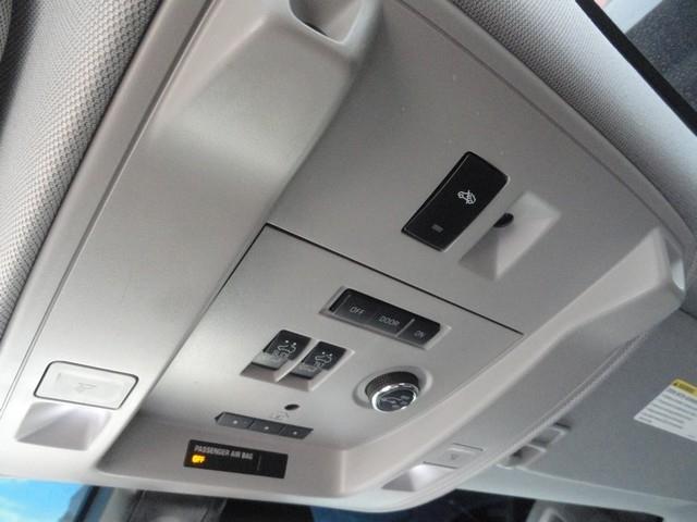 Cadillac Escalade 4WD 4dr Premium 2015