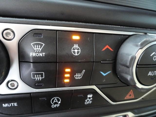 Jeep Gladiator Sport S 4x4 2020