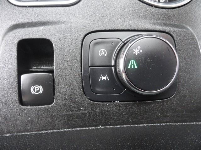 Chevrolet Traverse FWD 4dr LS w/1FL 2022